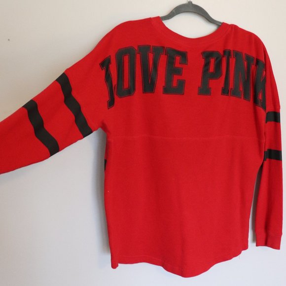 North Carolina State University Sweatshirt | 016 - Picture 3 of 4